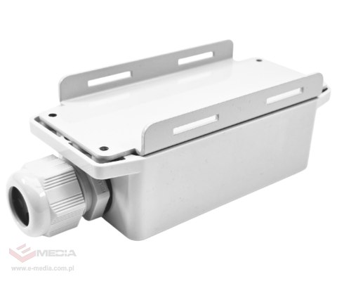 ADAPTER SŁUPOWY DO OBUDÓW ADD-PMACA1 ATTE