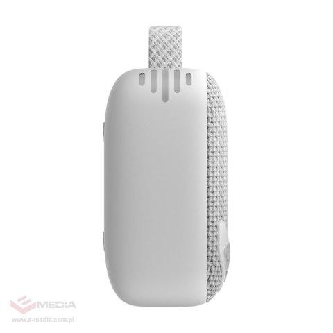 Bezprzewodowy głośnik QCY SP2 (Szary)