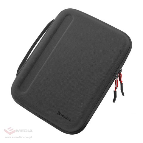 Etui na iPad 11" Tomtoc FancyCase-B06 (czarny)