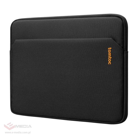 Etui na iPad 11'' Tomtoc Light-B18 T (czarny)