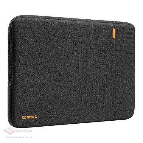 Etui na laptopa 14" Tomtoc Defender-A13 (czarny)