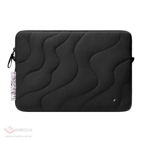 Etui na laptopa 14'' tomtoc Terra-A27 (czarne)