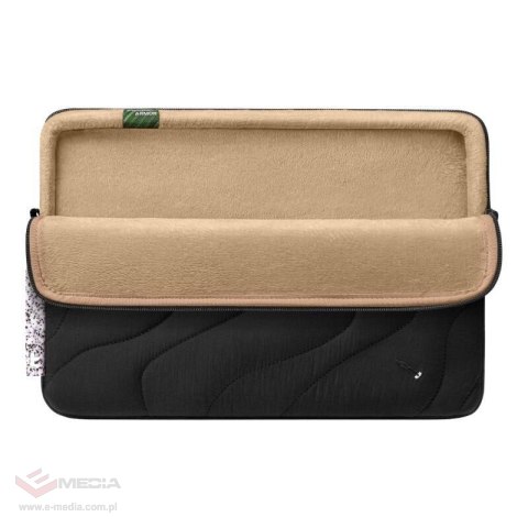 Etui na laptopa 14'' tomtoc Terra-A27 (czarne)