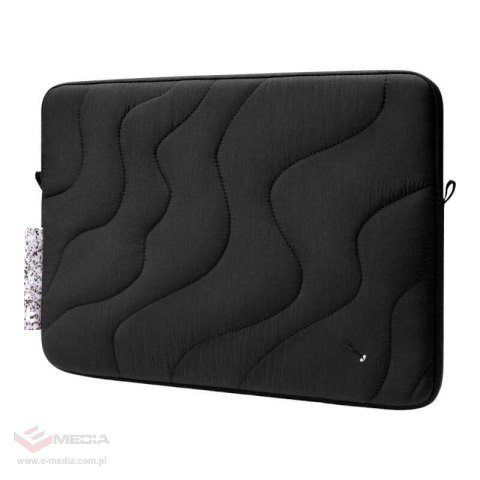 Etui na laptopa 14'' tomtoc Terra-A27 (czarne)