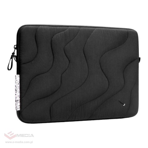 Etui na laptopa 14'' tomtoc Terra-A27 (czarne)