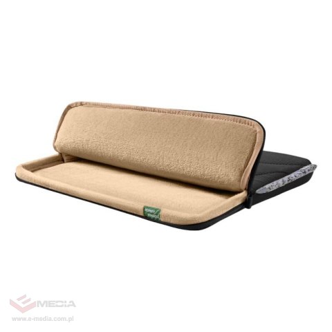 Etui na laptopa 14'' tomtoc Terra-A27 (czarne)