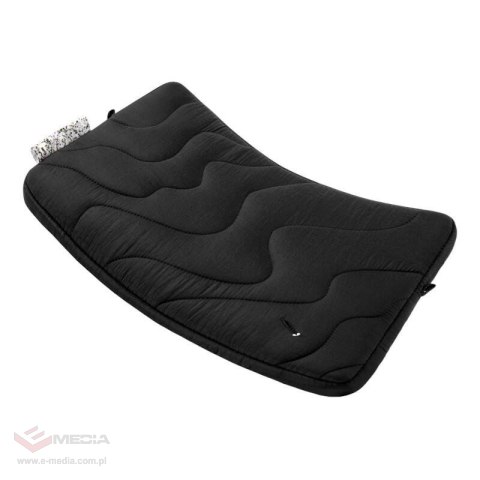 Etui na laptopa 14'' tomtoc Terra-A27 (czarne)