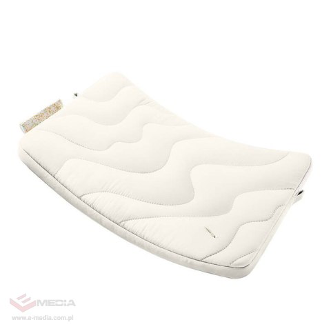 Etui na laptopa 16'' Tomtoc Terra-A27 (białe)