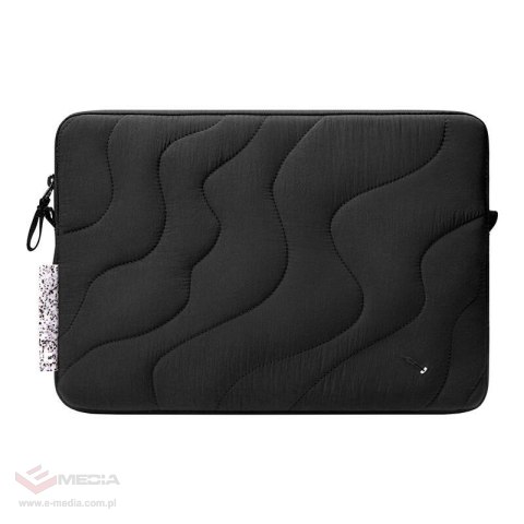 Etui na laptopa 16'' Tomtoc Terra-A27 (czarne)