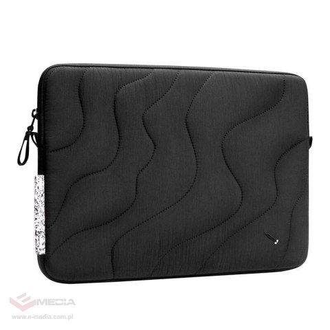 Etui na laptopa 16'' Tomtoc Terra-A27 (czarne)