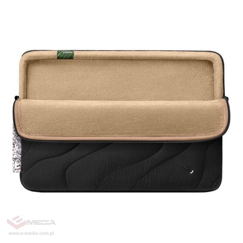 Etui na laptopa 16'' Tomtoc Terra-A27 (czarne)