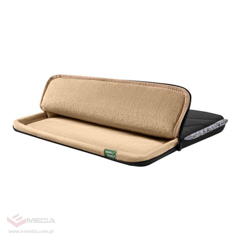 Etui na laptopa 16'' Tomtoc Terra-A27 (czarne)