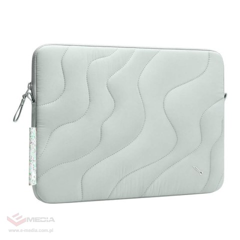 Etui na laptopa 16'' Tomtoc Terra-A27 (niebieskie)