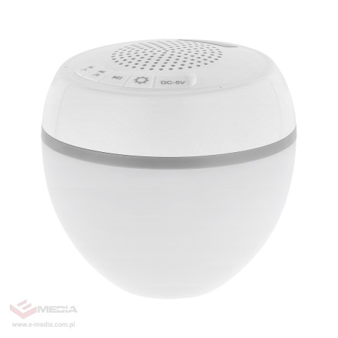 Głośnik Bluetooth Kruger&Matz FUN