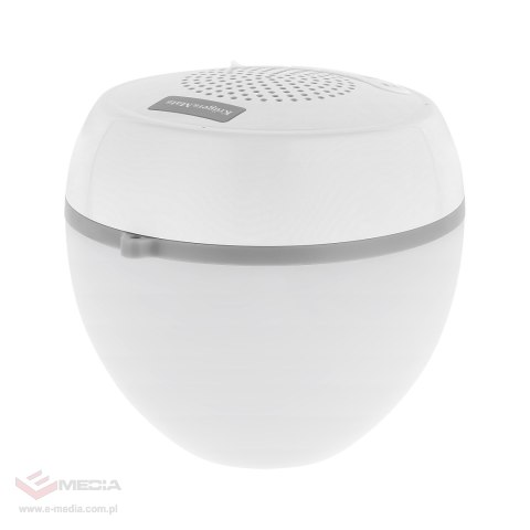 Głośnik Bluetooth Kruger&Matz FUN