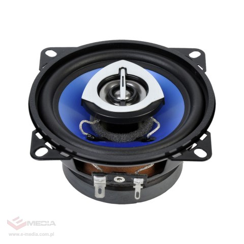 Głośnik samochodowy PY-AQ402C 4"