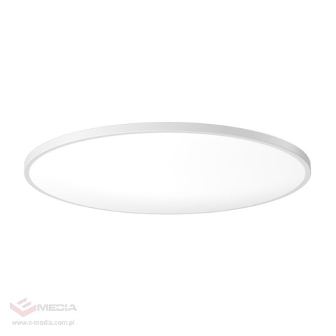 Lampa sufitowa inteligentna YEELIGHT Mercury C380