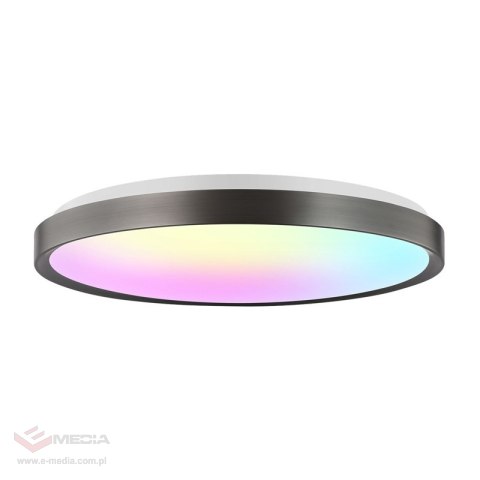 Inteligentna lampa sufitowa RGB Yeelight Yeelight Jupiter D C400
