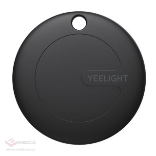 Inteligentny lokalizator Yeelight Yeetag