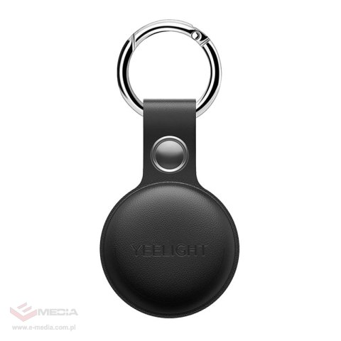 Inteligentny lokalizator Yeelight Yeetag