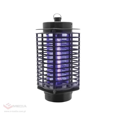 Lampa owadobójcza 1,2 W MK100 DPM