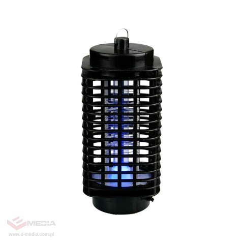 Lampa owadobójcza 1,2 W MK100 DPM