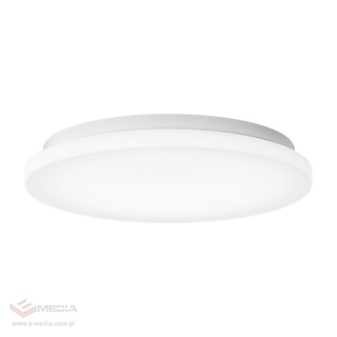 Lampa sufitowa YEELIGHT MercuryE C260 z czujnikiem obecności