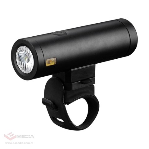 Lampka rowerowa Superfire BL30