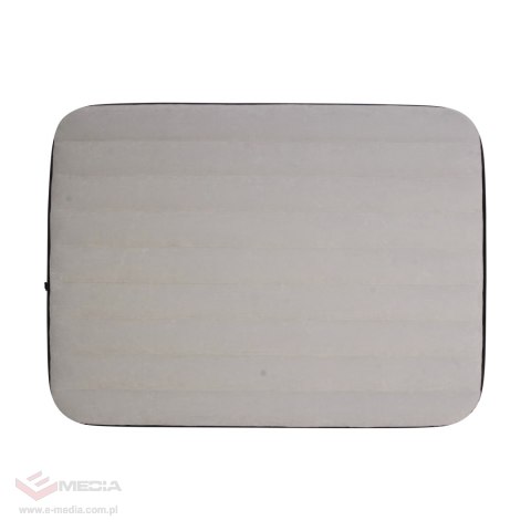 Materac dmuchany king size AVENLI 203x152x25
