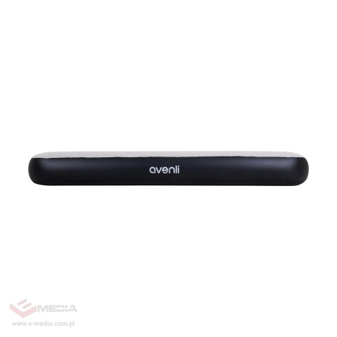 Materac dmuchany king size AVENLI 203x152x25