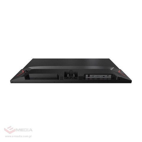 Monitor Gamingowy Arzopa M1RC 27'' 180Hz 2K QHD