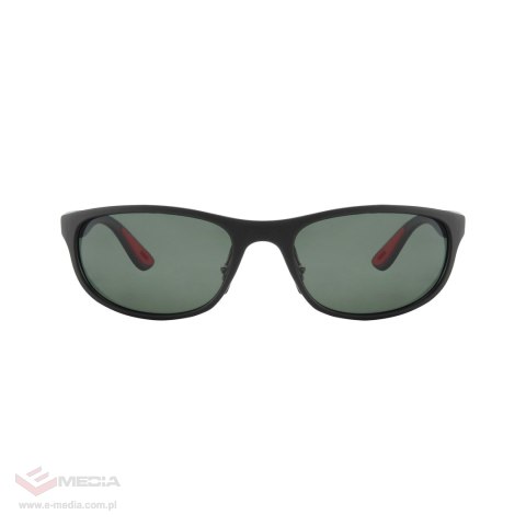 Okulary przeciwsłoneczne z polaryzacją Kruger&Matz