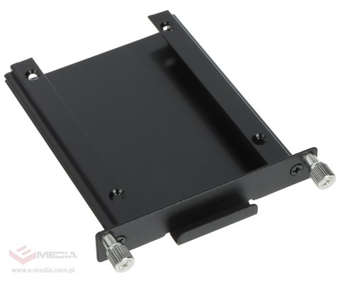 REJESTRATOR MOBILNY IP ATE-N0401EF-T3 4 KANAŁY AUTONE