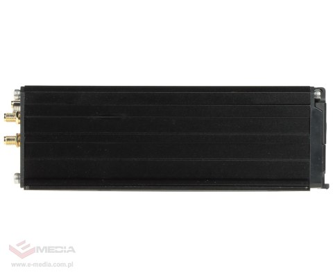 REJESTRATOR MOBILNY IP ATE-N0401EF-T3 4 KANAŁY AUTONE