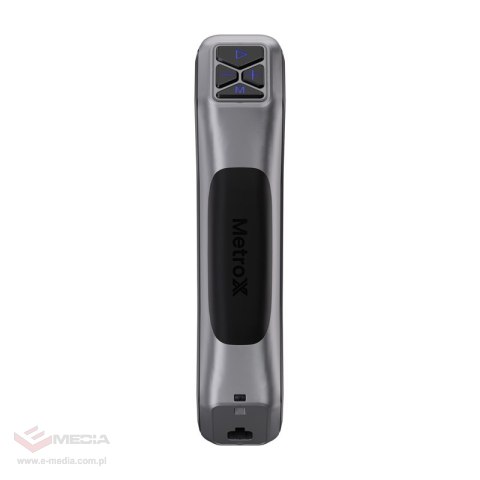 Skaner 3D Revopoint Metrox advanced