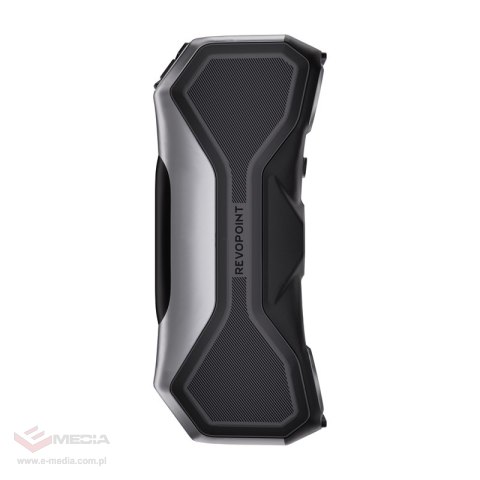 Skaner 3D Revopoint Metrox advanced