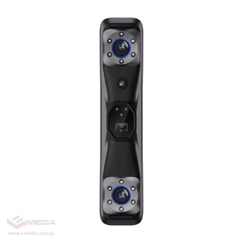 Skaner 3D Revopoint Metrox standard