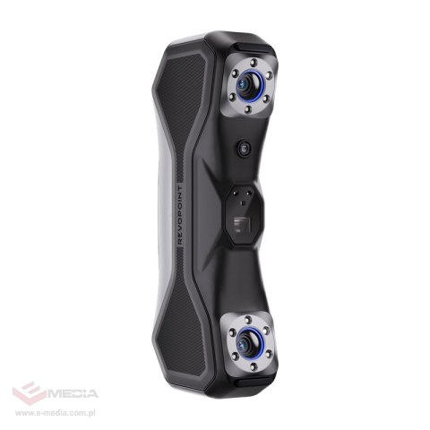 Skaner 3D Revopoint Metrox standard