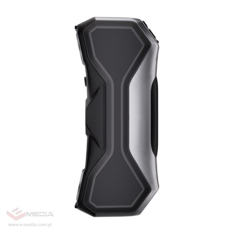 Skaner 3D Revopoint Metrox standard