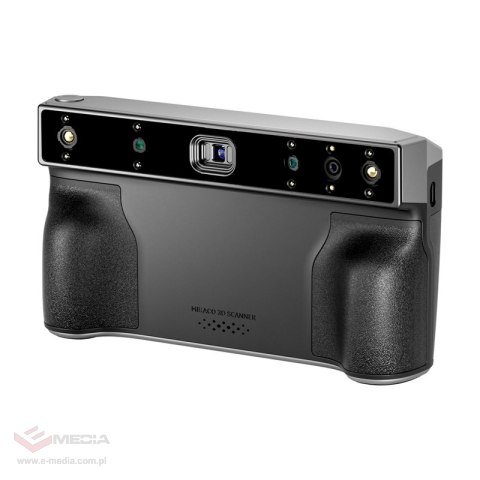 Skaner 3D Revopoint Miraco Pro