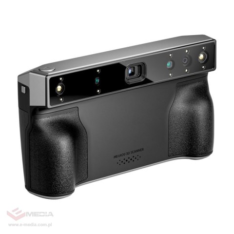 Skaner 3D Revopoint Miraco Pro
