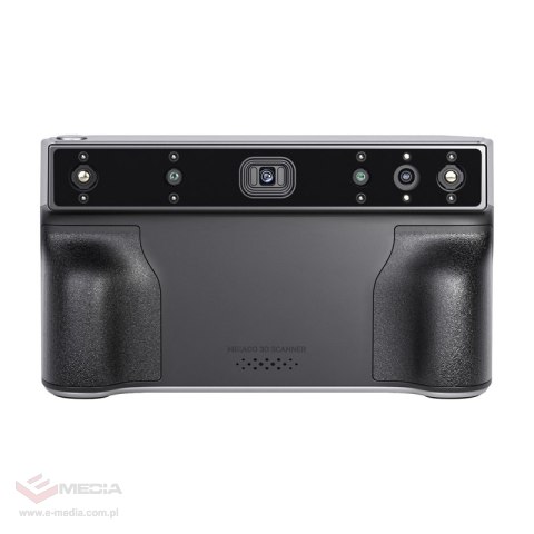 Skaner 3D Revopoint Miraco