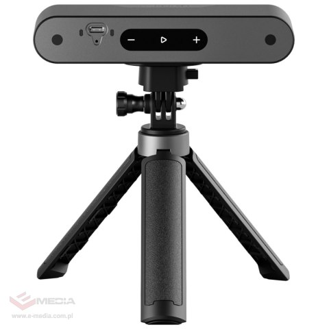 Skaner 3D Revopoint Pop 3 Plus standard