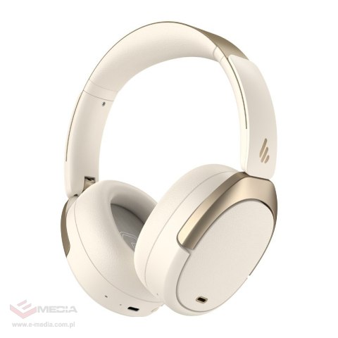 Słuchawki Edifier WH950NB V25 (beżowe) - nowość 2025
