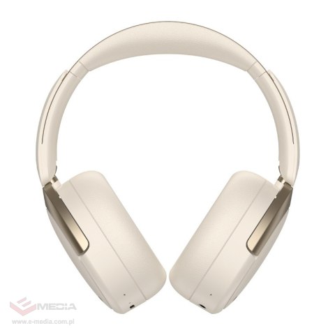 Słuchawki Edifier WH950NB V25 (beżowe) - nowość 2025