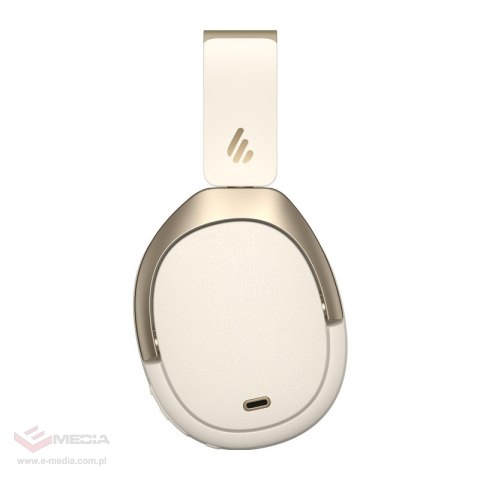 Słuchawki Edifier WH950NB V25 (beżowe) - nowość 2025