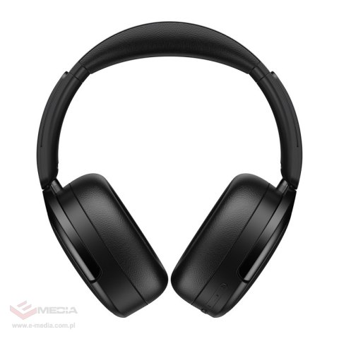 Słuchawki Edifier WH950NB V25 (czarne) - nowość 2025