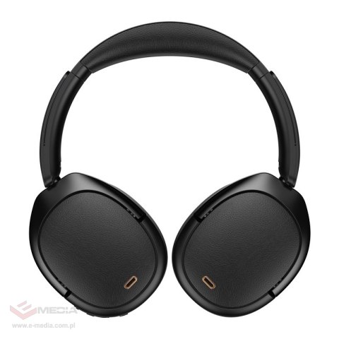 Słuchawki Edifier WH950NB V25 (czarne) - nowość 2025