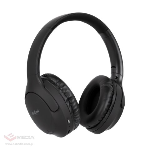 Słuchawki nagłowne Rebel