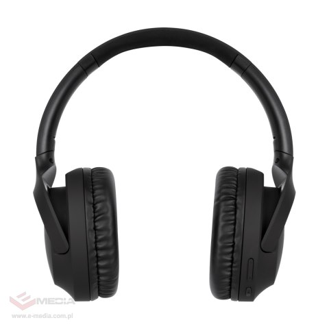 Słuchawki nagłowne Rebel